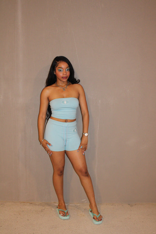 Cloud Set